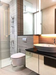 Kallang Riverside (D12), Apartment #520900701